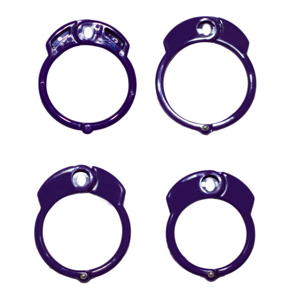 Standard Rings - Image 4