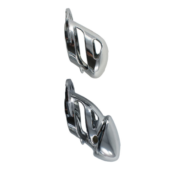 Vice™ Mini Cage V1 - Image 5