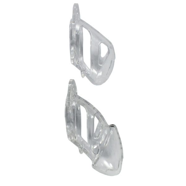 Vice™ Mini Cage V1 - Image 4