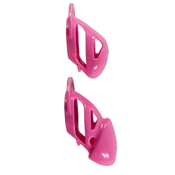 Vice™ Mini Cage V1 - Image 3