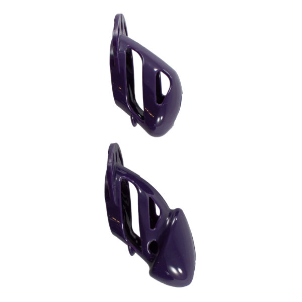 Vice™ Mini Cage V1 - Image 2