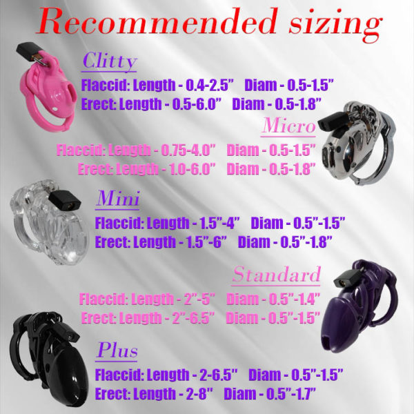 The Vice™ Plus - Image 10