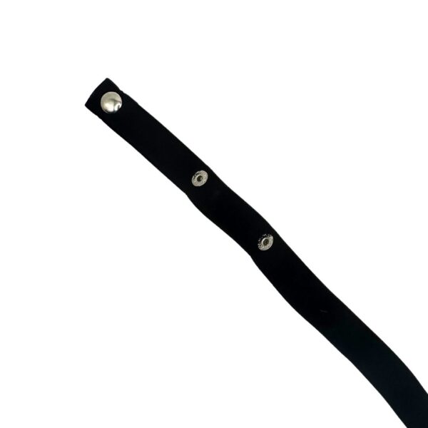 Chastity Straps - Image 4