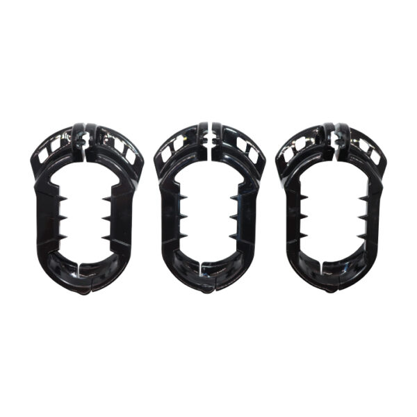 Spiked Anti-pullouts - Image 7