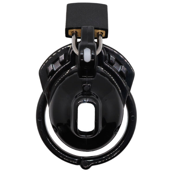 The Vice™ Clitty - Image 6
