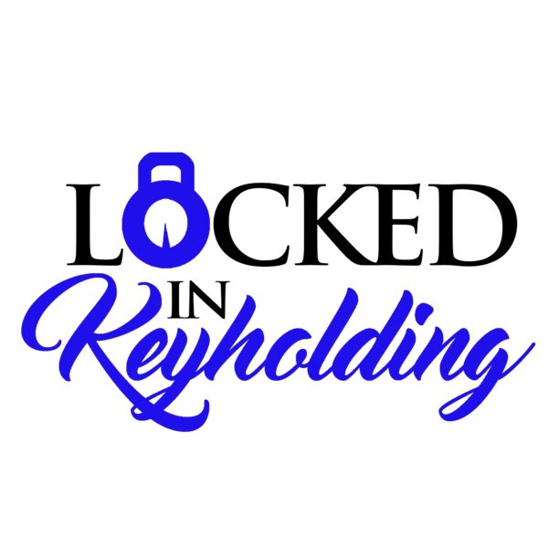 See Other Keyholding Options