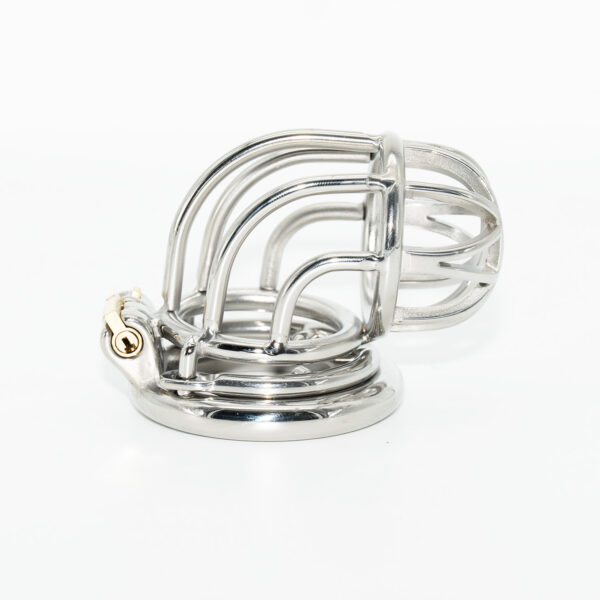 Steel Down Boy - Image 8