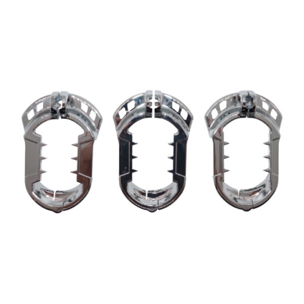 Spiked Anti-pullouts - Image 6
