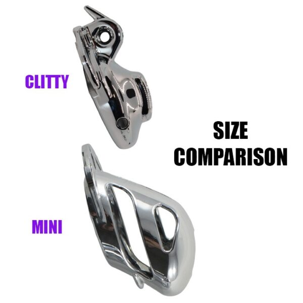 The Vice™ Clitty - Image 4