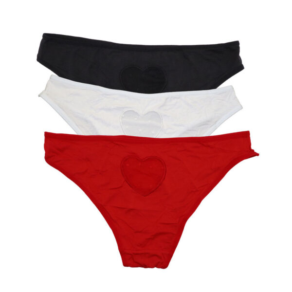 Humiliation Kit – Extra Large - Image 8