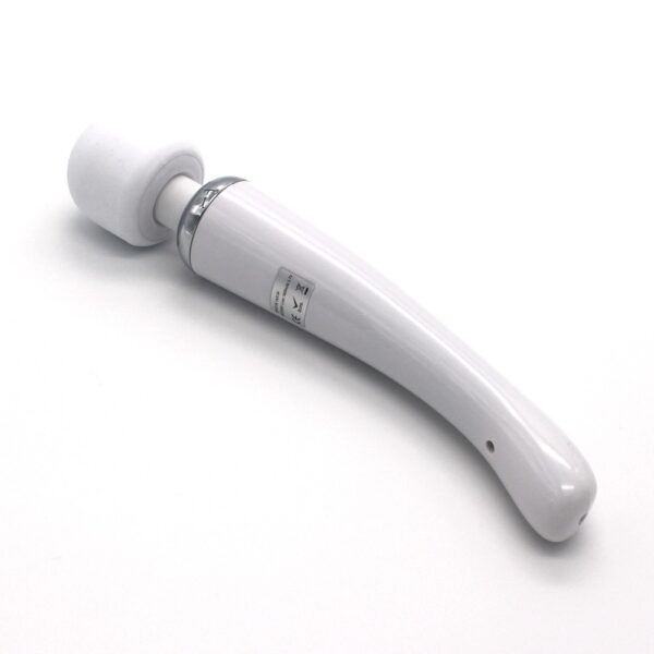 Vibrating Wand - Image 2
