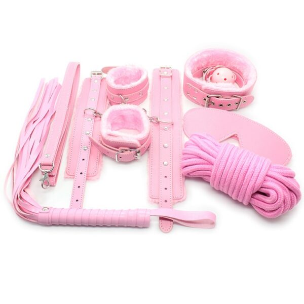 Humiliation Kit – Extra Large - Image 6