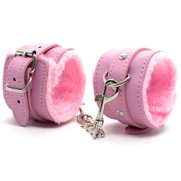 Humiliation Kit – Large - Image 6