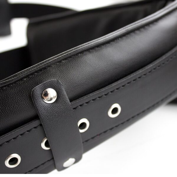 Sex Sling - Image 6