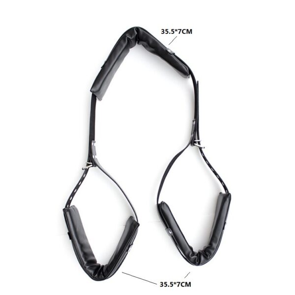 Sex Sling - Image 7