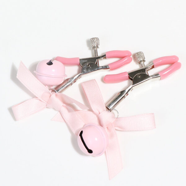 Humiliation Kit – Extra Large - Image 3