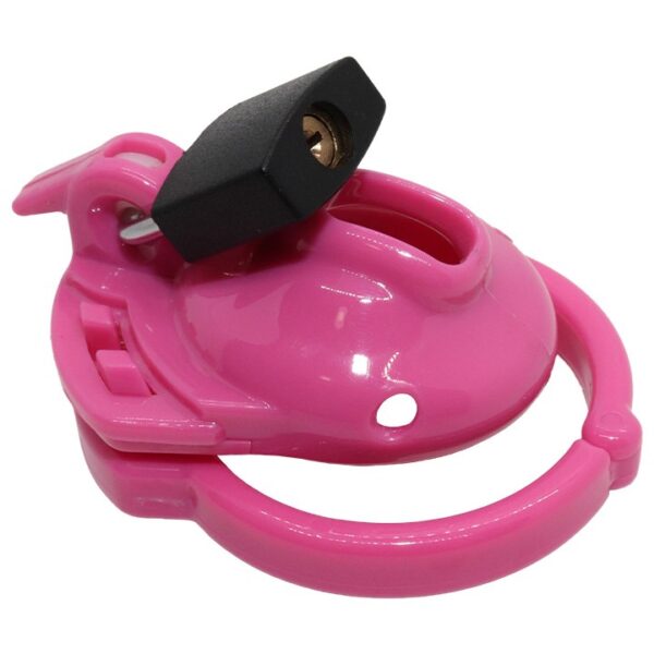 The Vice™ Clitty - Image 8