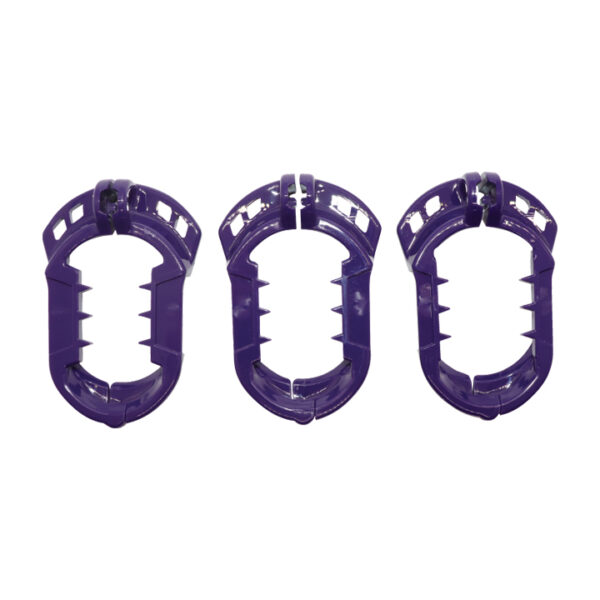 Spiked Anti-pullouts - Image 4