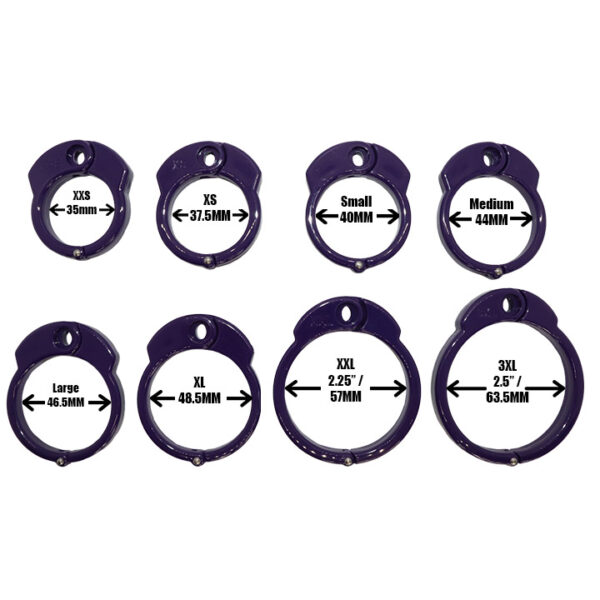 Standard Rings - Image 7