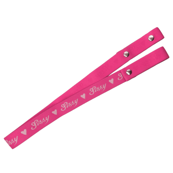 Premium Chastity Straps - Image 3