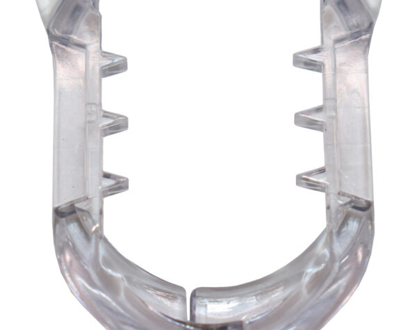 Spiked Anti-pullouts - Image 2