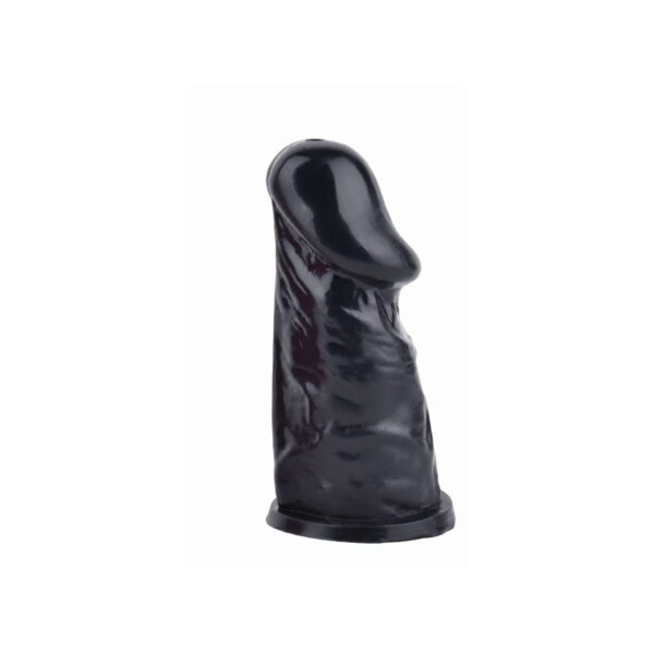 Dildo Attachments (Flathead Chastity) - Image 9