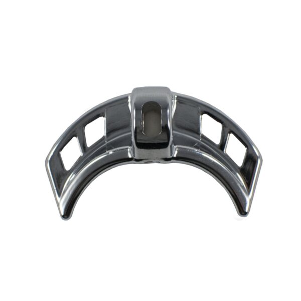 Pullout Caps - Image 5