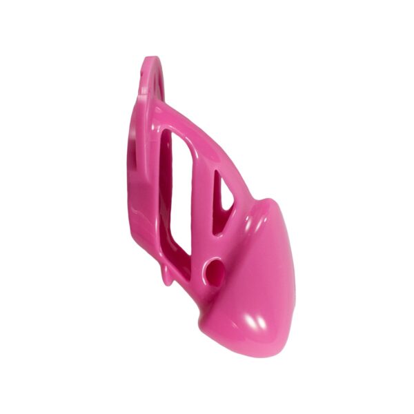 Vice™ Standard Cage - Image 2
