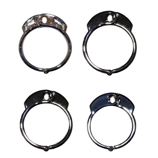 Standard Rings - Image 3