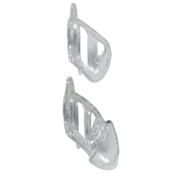 Vice™ Mini Cages V2 - Image 5