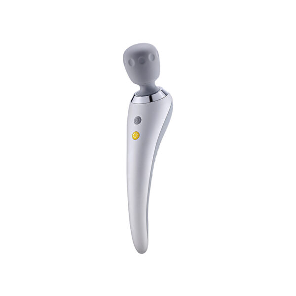 Deluxe Vibrating Wand - Image 2