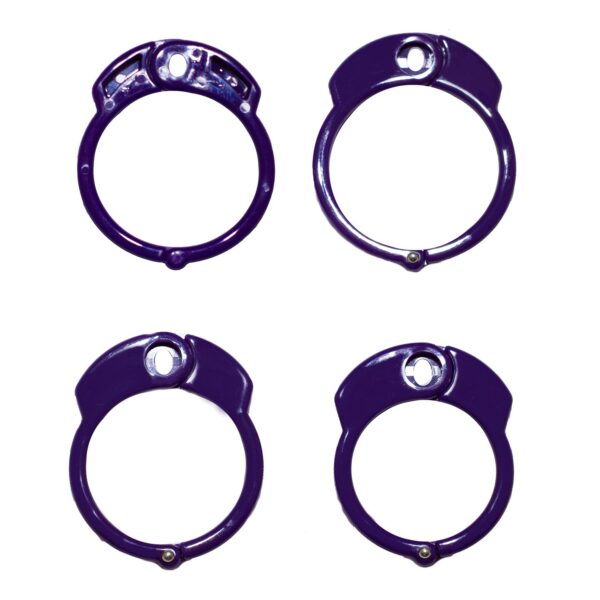 Standard Rings - Image 4