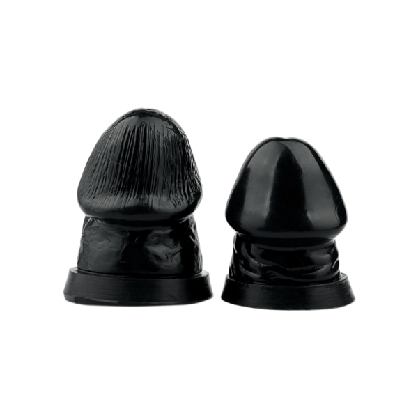 Dildo Attachments (Flathead Chastity) - Image 4