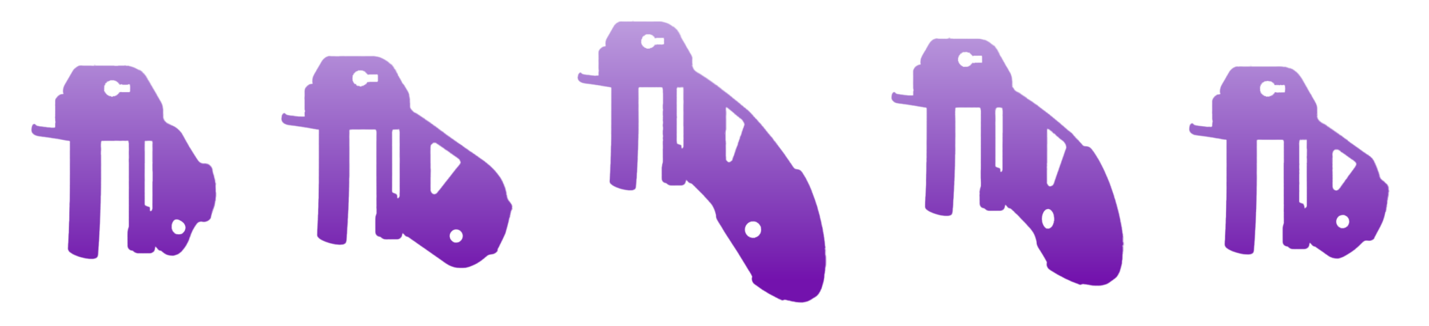 mach2_silhouette