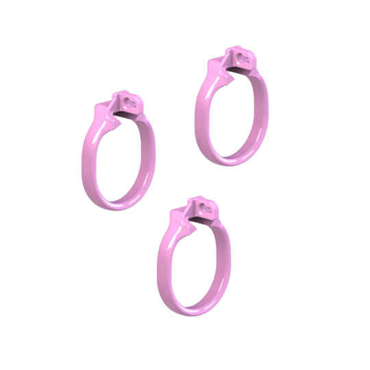 rings